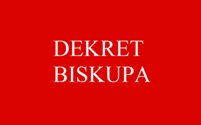 DEKRET