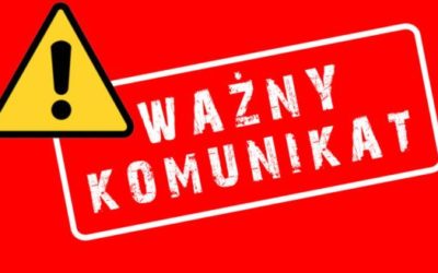 Zasady wizyty kolędowej w czasie pandemii!!!