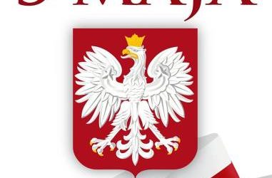 Obchody 230. rocznicy uchwalenia Konstytucji 3 Maja